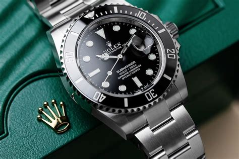 where is rolex made|rolex new york.